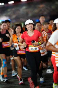 BIB: 26806, 21386, 2723
                            <button type="button" onclick="openModal(23058595)" class="btn btn-primary btn-sm float-right btn-popup" data-toggle="modal" data-target=".modal-high-quality">
                        <i class="fas fa-shopping-cart"></i> Add to Cart
                    </button>
                                            <button type="button" onclick="isThisMe(23058595, true)" class="btn btn-success btn-sm float-right btn-popup btn-isme hidden" data-toggle="tooltip" data-placement="bottom" title="นี่คือรูปของคุณใช่ไหม คลิกที่นี่เพื่อเอาเข้าอัลบั้ม">
                        <i class="fas fa-plus"></i> Add to album
                    </button>
                    <button type="button" onclick="isThisMe(23058595, false)" class="btn btn-warning btn-sm float-right btn-popup btn-isnotme hidden">
                        <i class="fas fa-ban"></i> Remove from album
                    </button>
